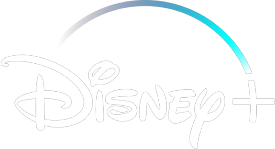 Disney+